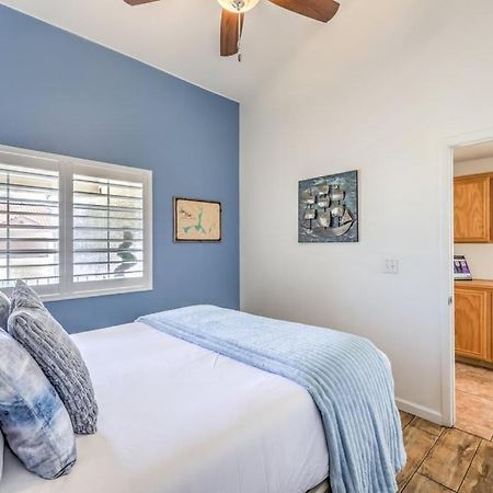 Family Fun For Everyone In Las Vegas- 4 Bedrooms, Billiards, Game Room Хендерсон Экстерьер фото