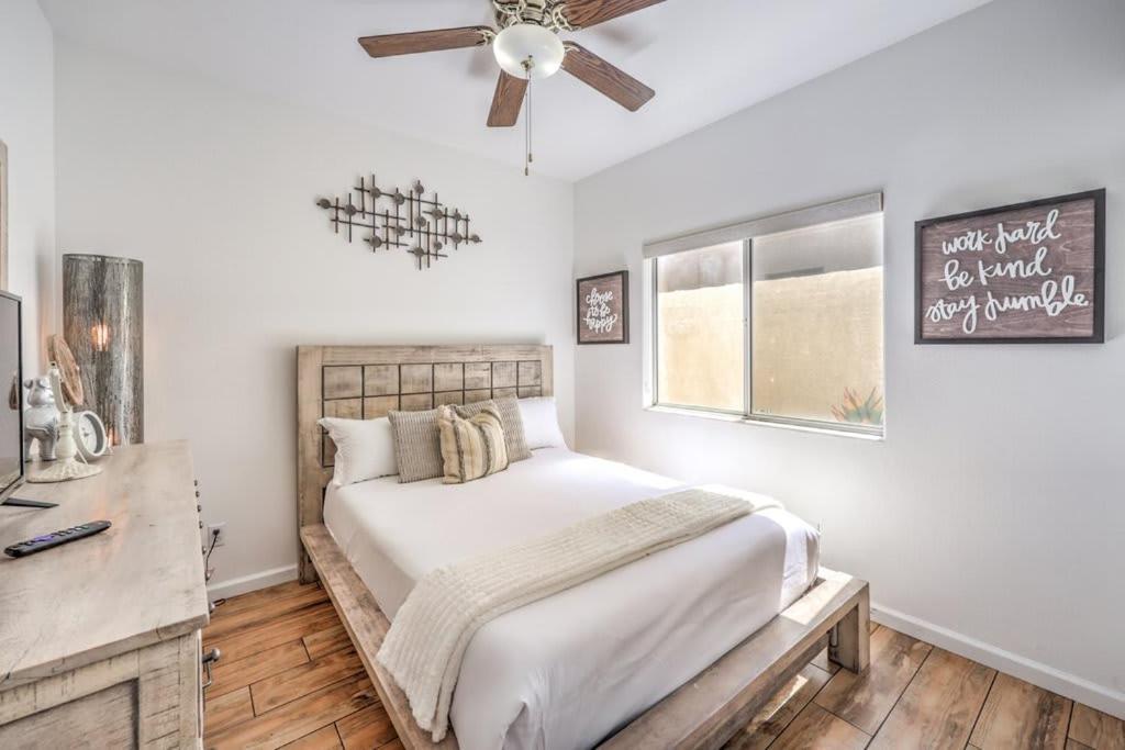 Family Fun For Everyone In Las Vegas- 4 Bedrooms, Billiards, Game Room Хендерсон Экстерьер фото
