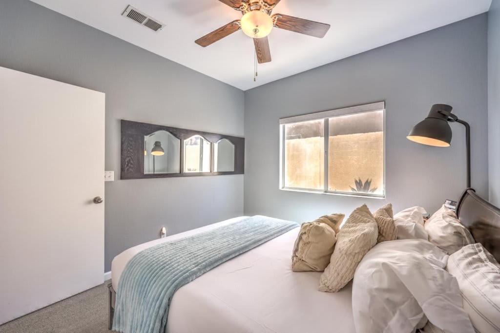 Family Fun For Everyone In Las Vegas- 4 Bedrooms, Billiards, Game Room Хендерсон Экстерьер фото