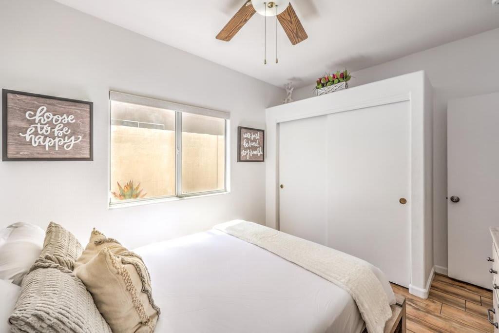 Family Fun For Everyone In Las Vegas- 4 Bedrooms, Billiards, Game Room Хендерсон Экстерьер фото