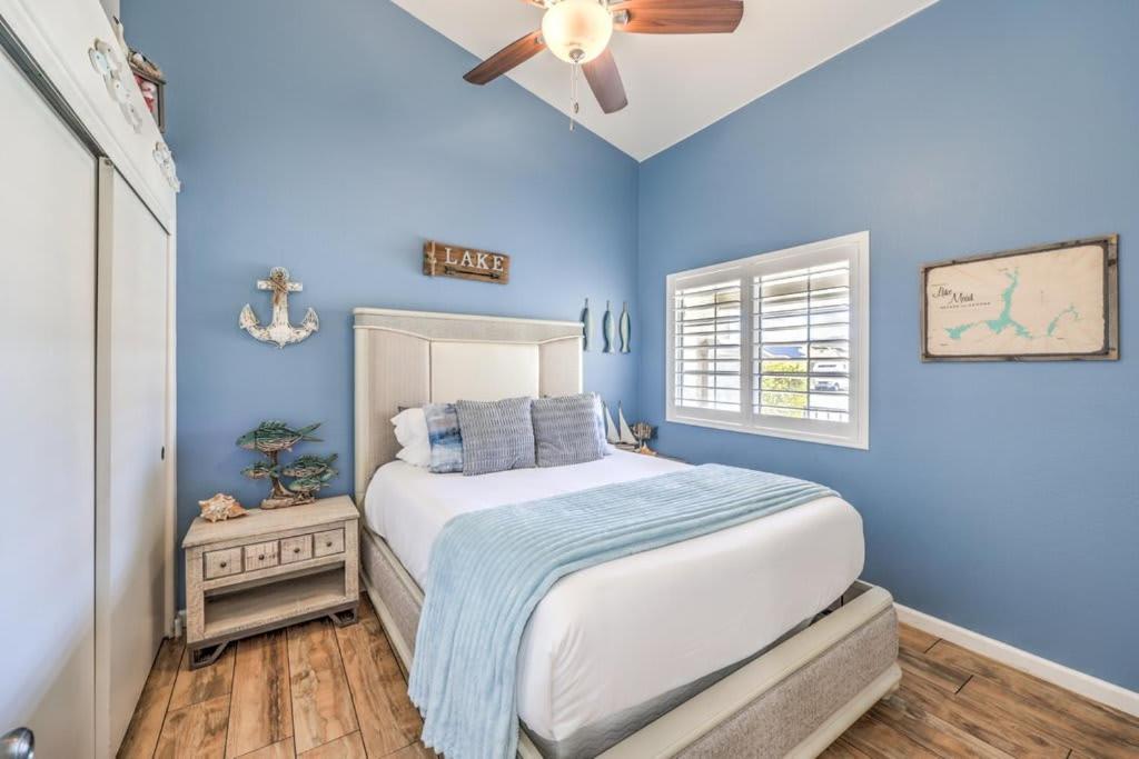 Family Fun For Everyone In Las Vegas- 4 Bedrooms, Billiards, Game Room Хендерсон Экстерьер фото