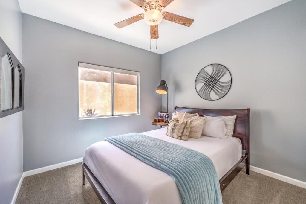 Family Fun For Everyone In Las Vegas- 4 Bedrooms, Billiards, Game Room Хендерсон Экстерьер фото