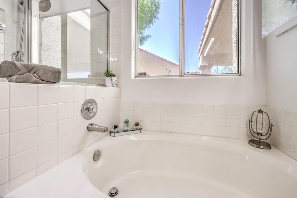 Family Fun For Everyone In Las Vegas- 4 Bedrooms, Billiards, Game Room Хендерсон Экстерьер фото