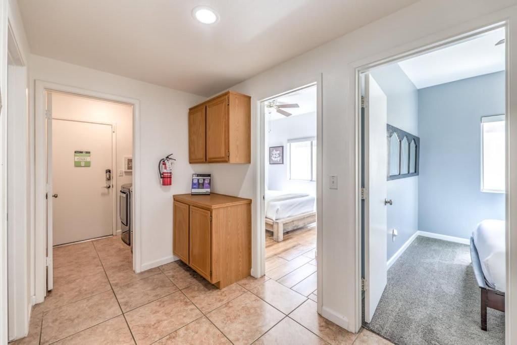 Family Fun For Everyone In Las Vegas- 4 Bedrooms, Billiards, Game Room Хендерсон Экстерьер фото